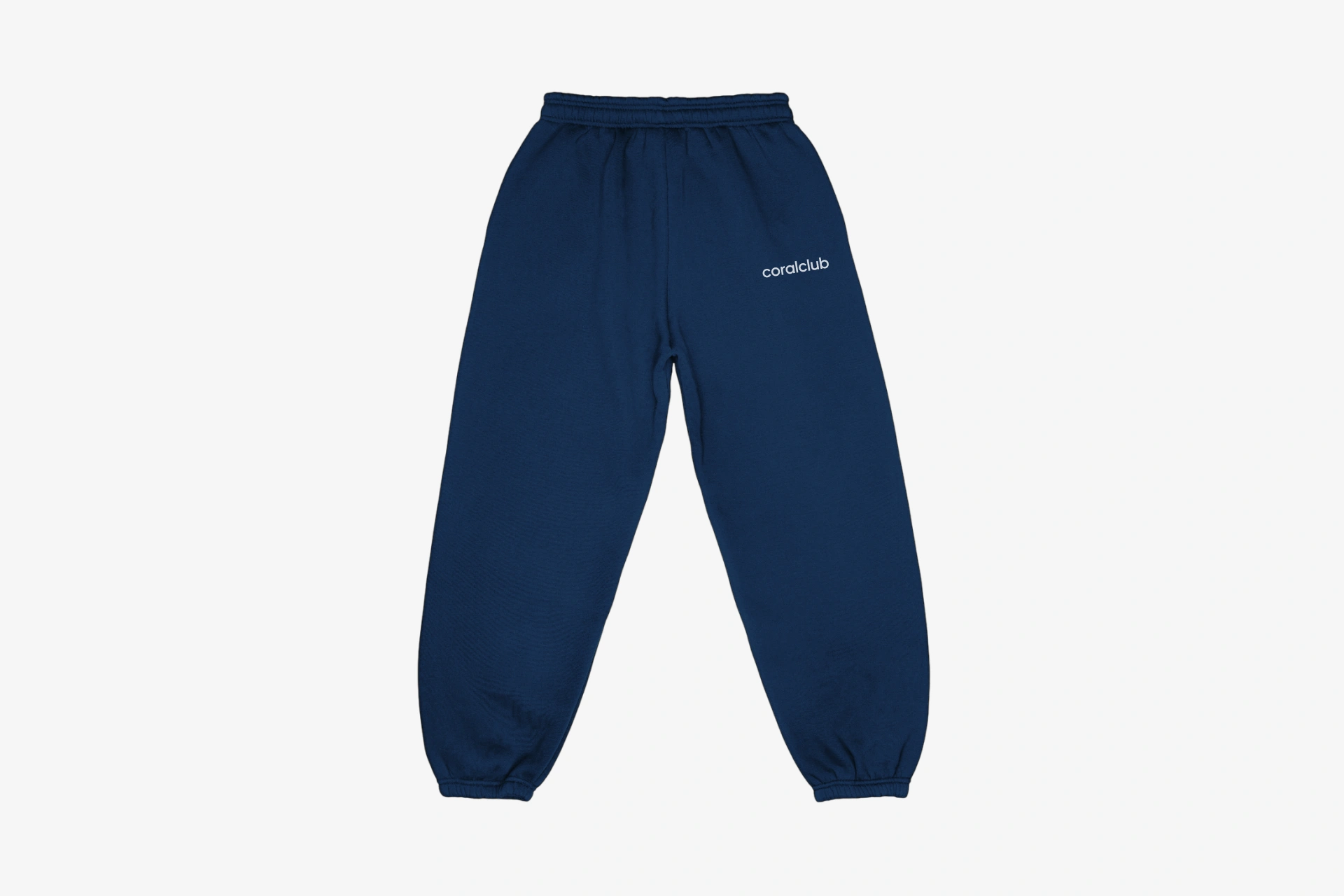JOGGERS (ss26)